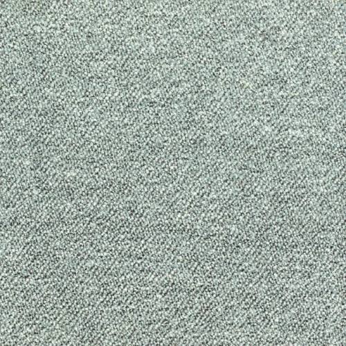 08948e772c0ae520fc094b734220d956