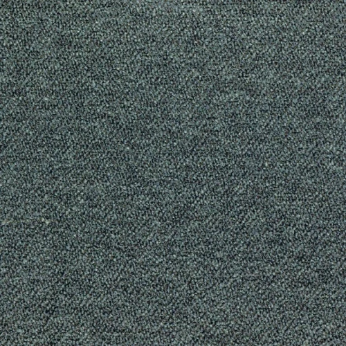 21e646820fec079bede9f4bc63cd64b8