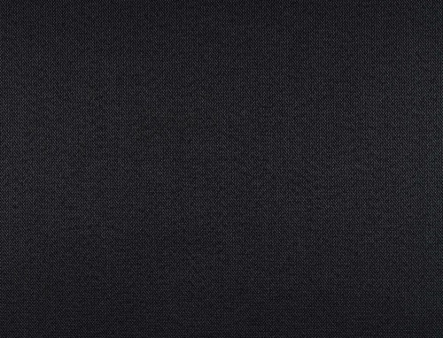 5f70ab76c77bf976c526f53d77f2ed41