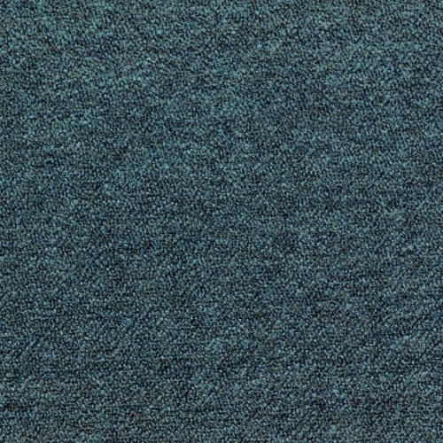 af44a7bcf6bd5520eecafe7394db38b8