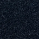 Tkanina Casamance 12001173 Abruzzes ze wzorem Tekstura