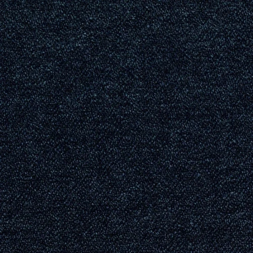 052d7d350514cdd07ac0fd926c616a15