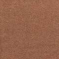 86ad3b820fc068770148d9ad733f27da