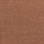Tkanina Casamance 12001860 Abruzzes ze wzorem Tekstura