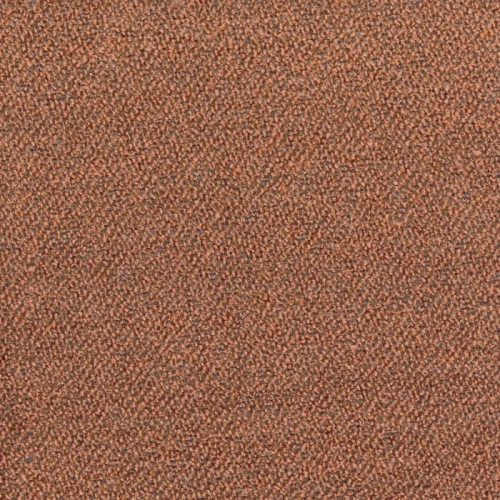 86ad3b820fc068770148d9ad733f27da