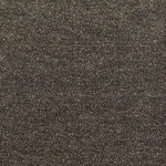 Tkanina Casamance 12000719 Abruzzes ze wzorem Tekstura