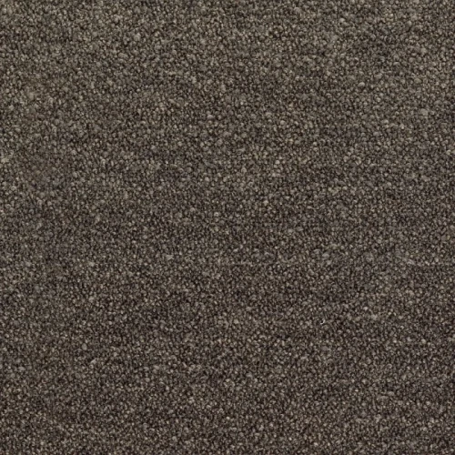 be1cad9a259cc91ae3e2ad0e98f72560