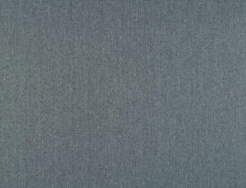 1eb8eac838214dd7cb4aac5f219ad2f0