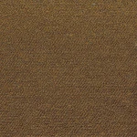 Tkanina Casamance 12000638 Abruzzes ze wzorem Tekstura