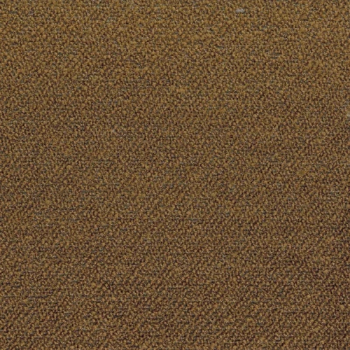 d1c157a229598ba60510804892999823