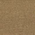 60b94e6bb1cdd4f277b11ba453f96750