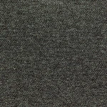 Tkanina Casamance 12000081 Abruzzes ze wzorem Tekstura