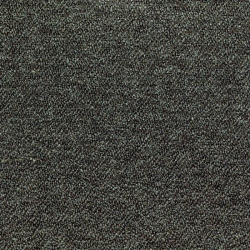 2833b38197fc2d5a5ac35e8b741cebae