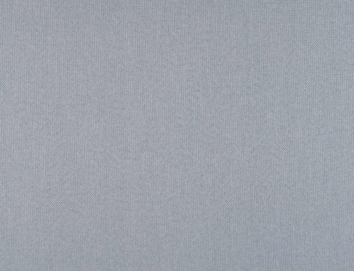 c9d1c6ebe51e5187875c6ac95b0928d4