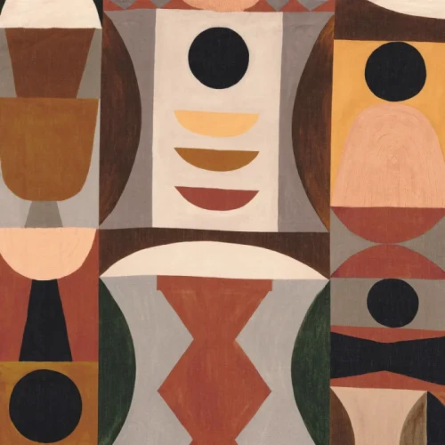 26d32c0ec580c1a4e48fd71f4988707c