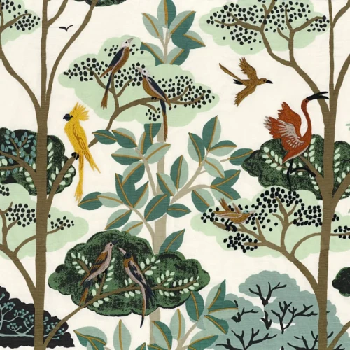 822a13b38eafb1e3d3035d6c51275947