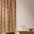 8bd575e67a2055f7b7af3ab64dbc1cf2
