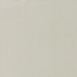 Tkanina Casamance 12030123 Barra ze wzorem Tekstura