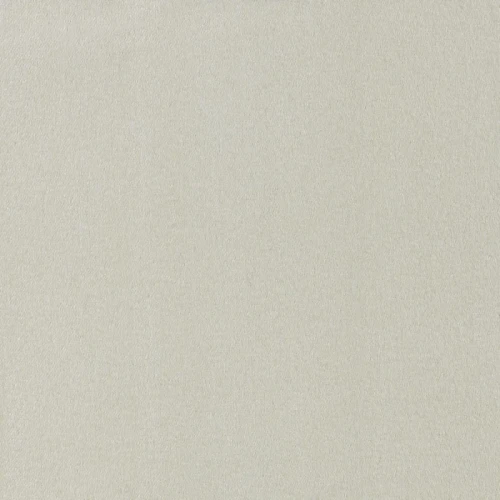 d73f1d0ce897ff6a54f8e454a00aa518