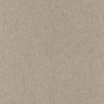 Tkanina Casamance 12030311 Barra ze wzorem Tekstura