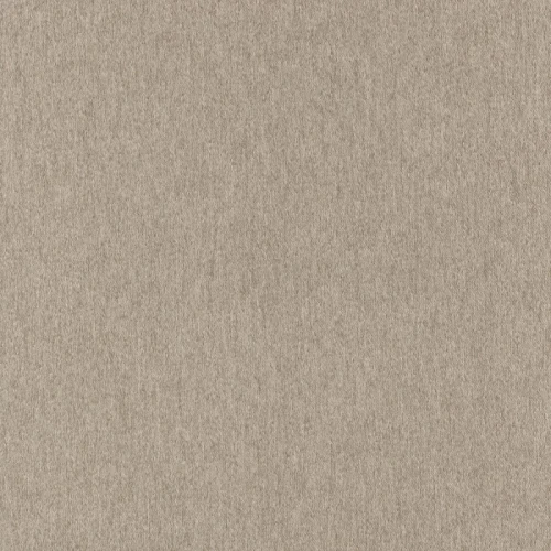 48b610c5d72d064ccbe9c84b48874030