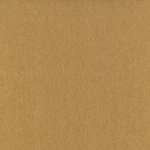 Tkanina Casamance 12031338 Barra ze wzorem Tekstura