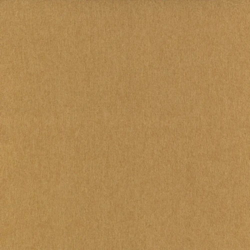 2356047eaa9ccdd6818677662f72620c