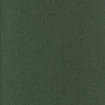 Tkanina Casamance 12031226 Barra ze wzorem Tekstura