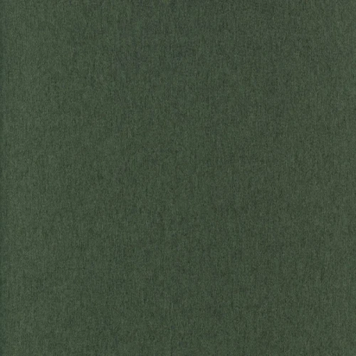 b2db2dc90b62c08caf216e1a881ee84d