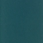 Tkanina Casamance 12031001 Barra ze wzorem Tekstura