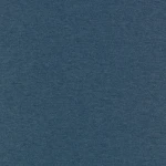 Tkanina Casamance 12030995 Barra ze wzorem Tekstura