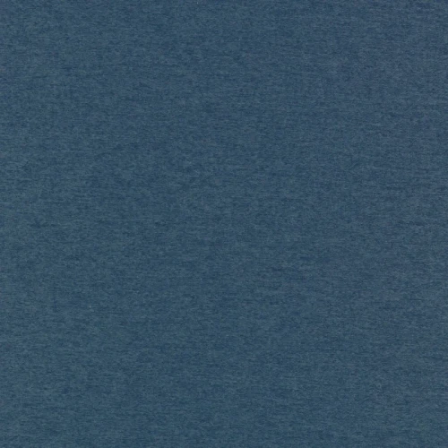 78d22018ea78c6c6dac0dba98b5e2bc7