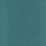 Tkanina Casamance 12031113 Barra ze wzorem Tekstura