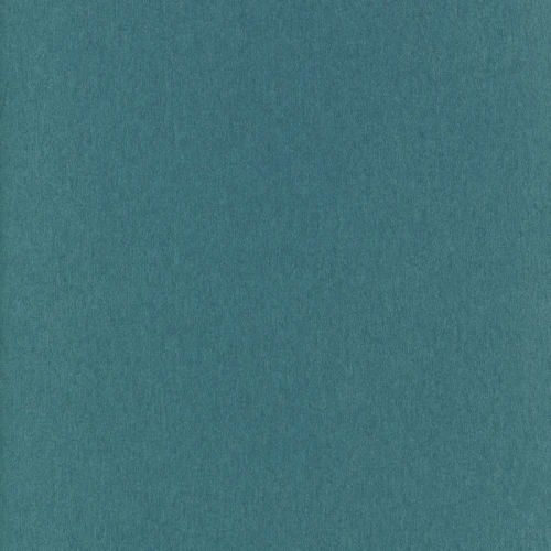 d29dda1e9b385f9f0d9edd1421ae257f