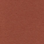 Tkanina Casamance 12031551 Barra ze wzorem Tekstura