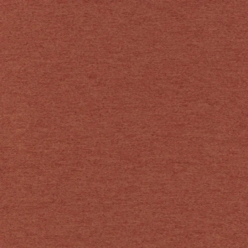 fce0704e3a6aa8e3ced3738a0f0af918