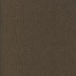 Tkanina Casamance 12030442 Barra ze wzorem Tekstura