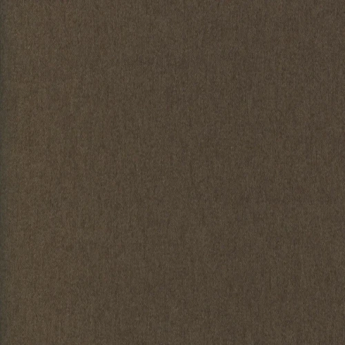 6d924cabf60f913ca9c1ff9a0c739a65