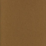 Tkanina Casamance 12031446 Barra ze wzorem Tekstura