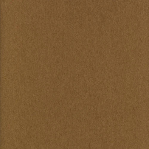 a142624f0a8cdc13bbc2671d70b3890f