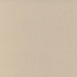 Tkanina Casamance 12030218 Barra ze wzorem Tekstura