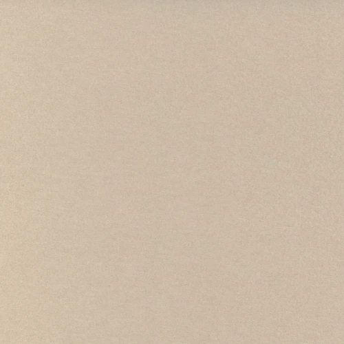 371fb8eeb315b9383be2a81fa6ba1892