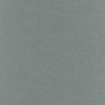 Tkanina Casamance 12030873 Barra ze wzorem Tekstura