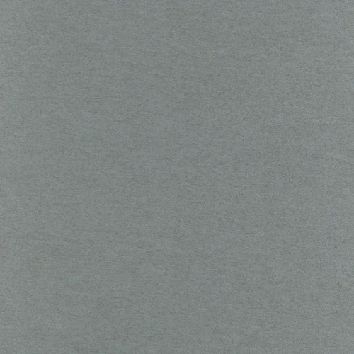 001c2e6974ab96a7ad10fb27d98fb47e