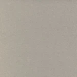 Tkanina Casamance 12030781 Barra ze wzorem Tekstura