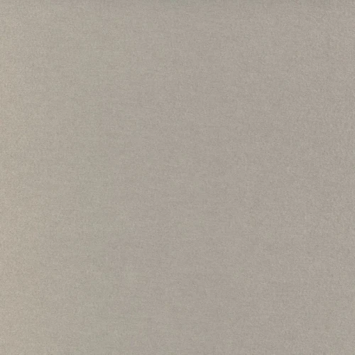 d27296313e5429e8e0a414f1fc5797e3