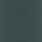 Tkanina Casamance 12030660 Barra ze wzorem Tekstura