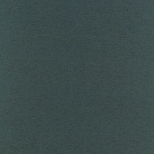 92480ce79abadd17dc21c6de1719b9ce