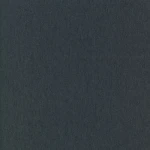 Tkanina Casamance 12030535 Barra ze wzorem Tekstura