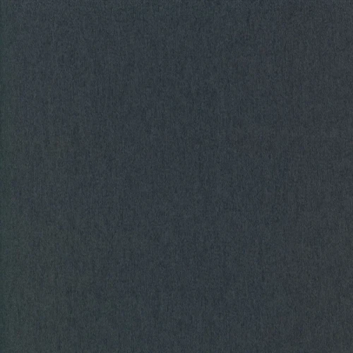 32f12f307b9bb49f48b95dbe7ca1a7c0